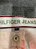 Tommy Hilfiger Ivory Jeans Size 6 - photo 7