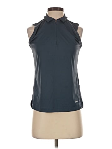 Slazenger Tank Top (view 1)