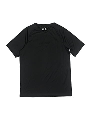 Under Armour Active T-Shirt (view 2)