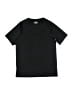 Under Armour Black Active T-Shirt Size L (youth) - photo 2