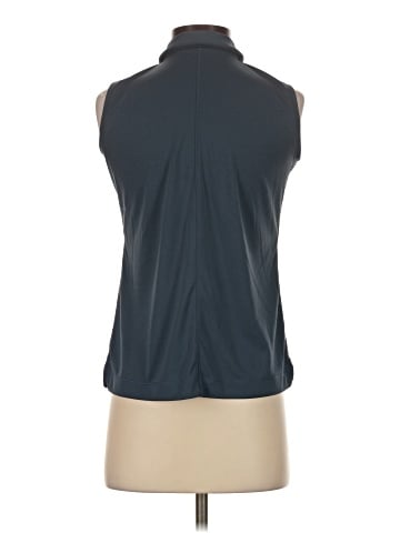Slazenger Tank Top (view 2)