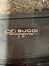 Sugoi Black Active Pants Size S - photo 7