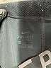 Nike Black Athletic Shorts Size M - photo 3