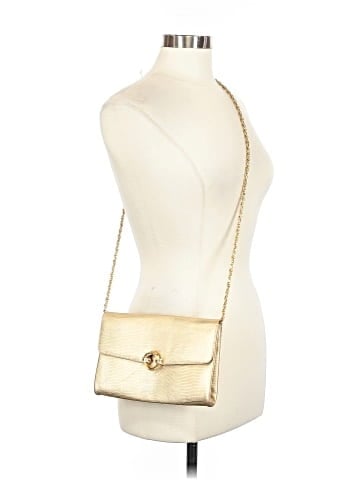 Rodo Crossbody Bag (view 2)
