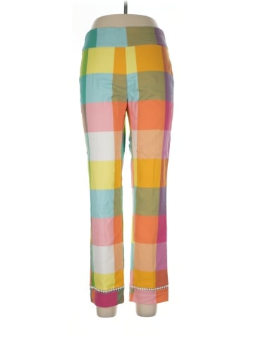 Crown & Ivy Casual Pants (view 1)