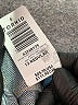 Torrid Hearts Blue Jeans Size 12 - photo 8