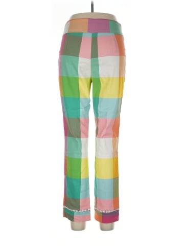 Crown & Ivy Casual Pants (view 2)