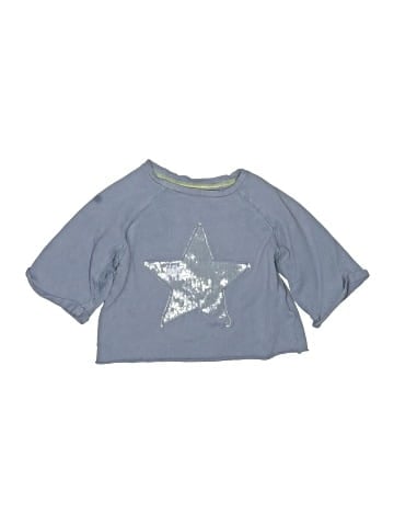Joe's Jeans Cardigan (view 1)