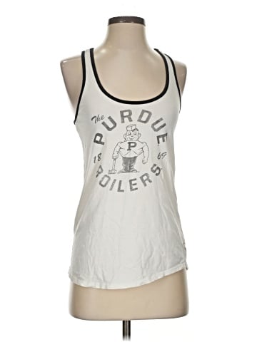 47 Brand Tank Top (view 1)