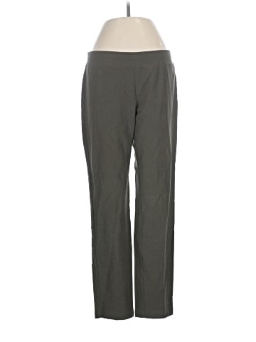 Eileen Fisher Dress Pants (view 1)