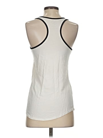 47 Brand Tank Top (view 2)