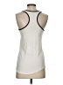 47 Brand White Tank Top Size S - photo 2