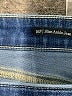 Talbots Solid Blue Jeans Size 16 (petite) - photo 9