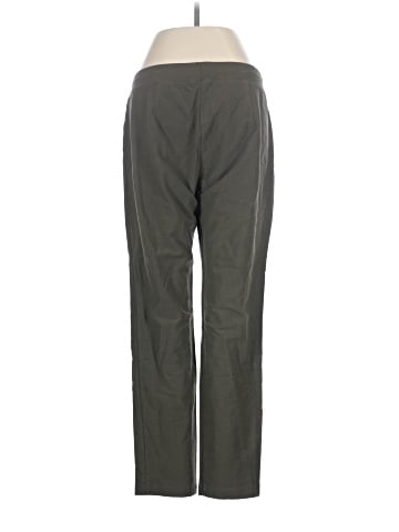Eileen Fisher Dress Pants (view 2)