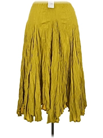 Ashley Stewart Casual Skirt (view 2)
