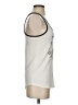 47 Brand White Tank Top Size S - photo 4