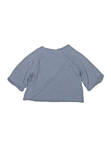 Joe's Jeans Cardigan (view 2)