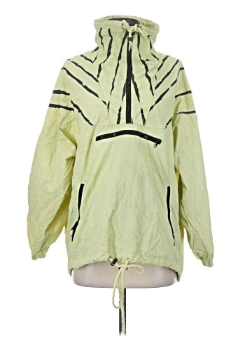 Ocean Pacific Windbreaker (view 1)