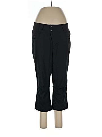 Pearl Izumi Active Pants (view 1)