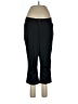 Pearl Izumi Black Active Pants Size L - photo 1