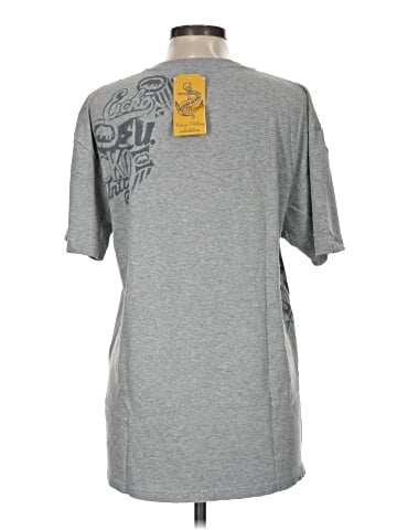 Ecko Unltd Short Sleeve T-Shirt (view 2)