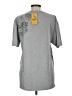 Ecko Unltd Gray Short Sleeve T-Shirt Size M - photo 2
