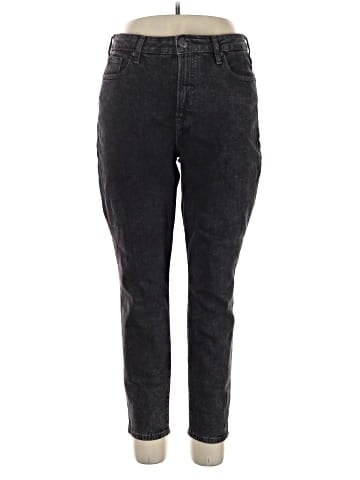 Old Navy Jeans (view 1)