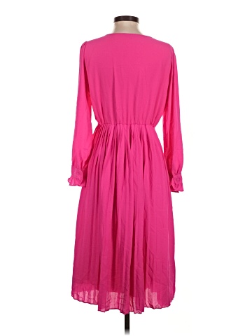 J.Crew Casual Dress (view 2)