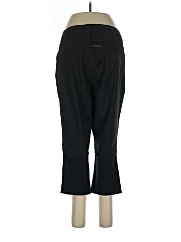 Pearl Izumi Active Pants (view 2)