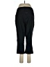 Pearl Izumi Black Active Pants Size L - photo 2