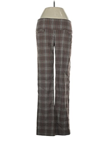 Apt. 9 Dress Pants (view 1)