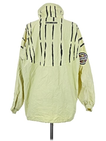 Ocean Pacific Windbreaker (view 2)