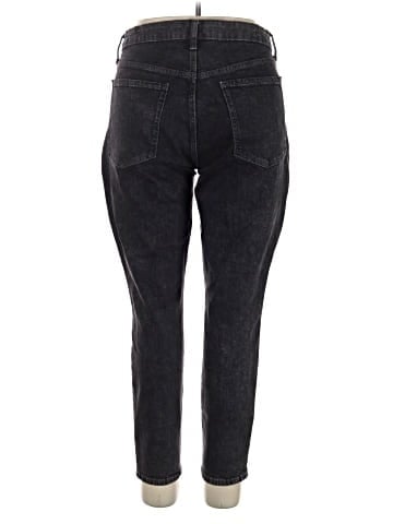 Old Navy Jeans (view 2)