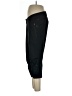 Pearl Izumi Black Active Pants Size L - photo 5