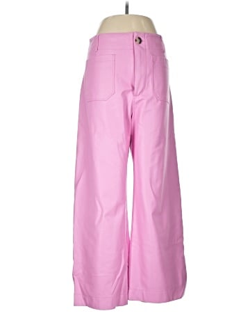 Maeve by Anthropologie Casual Pants (view 1)