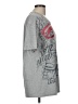 Ecko Unltd Gray Short Sleeve T-Shirt Size M - photo 4
