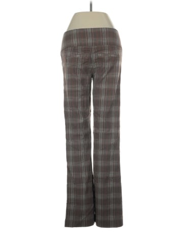 Apt. 9 Dress Pants (view 2)