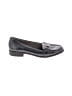 Life Stride Black Flats Size 9 - photo 1