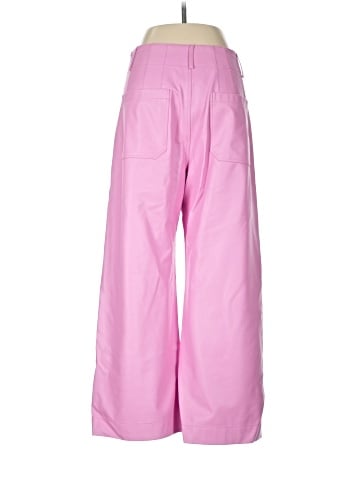 Maeve by Anthropologie Casual Pants (view 2)