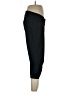 Pearl Izumi Black Active Pants Size L - photo 4