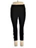 GAIAM Black Active Pants Size XL - photo 1