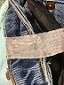 Zara Blue Jeans Size 6 - photo 8