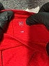 Gap Kids 100% Cotton Red Pullover Sweater Size S (kids) - photo 3