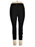 GAIAM Black Active Pants Size XL - photo 2
