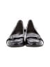 Life Stride Black Flats Size 9 - photo 2