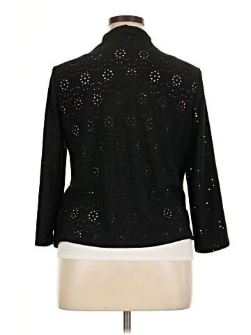 Kasper Blazer (view 2)