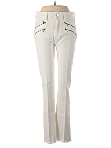 Paige Dress Pants (view 1)