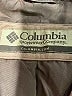 Columbia Brown Blazer Size XL (estimated) - photo 6