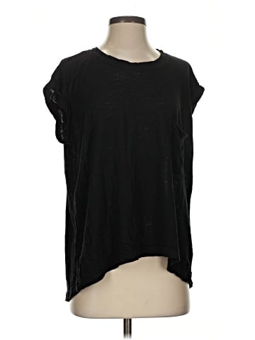 Wilt Short Sleeve Top (view 1)