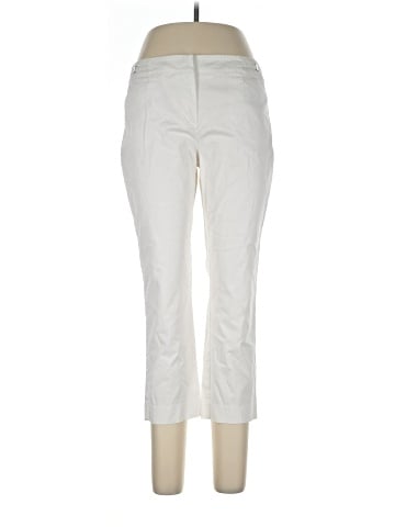 New York & Company Casual Pants (view 1)